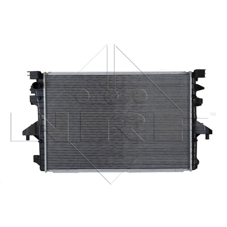 NRF Motork?hler VW California Multivan Transporter NRF Motork?hler VW California Multivan Transporter von NRF