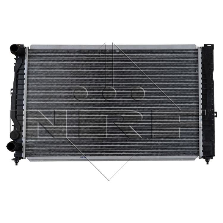 NRF Motork?hler Audi A4 A6 Skoda Superb VW Passat NRF Motork?hler Audi A4 A6 Skoda Superb VW Passat von NRF