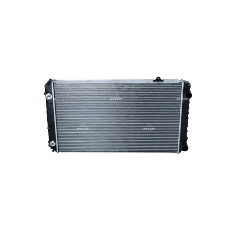 NRF Motork?hler Audi A8 NRF Motork?hler Audi A8 von NRF