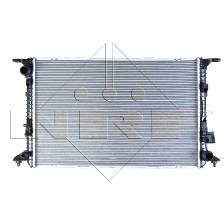 NRF Motork?hler Audi A8 NRF Motork?hler Audi A8 von NRF