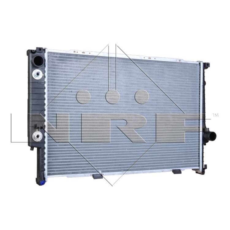 NRF Motork?hler BMW 5er E34 NRF Motork?hler BMW 5er E34 von NRF