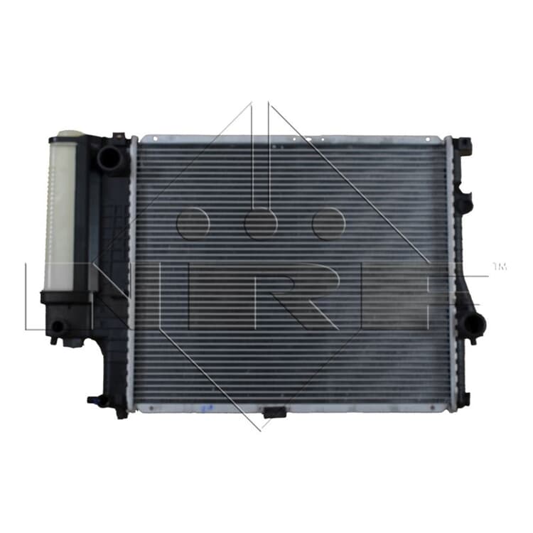 NRF Motork?hler BMW 5er E39 + Touring NRF Motork?hler BMW 5er E39 + Touring von NRF