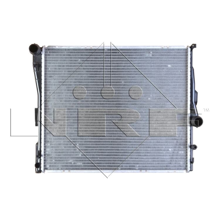 NRF Motork?hler BMW X3 E83 NRF Motork?hler BMW X3 E83 von NRF