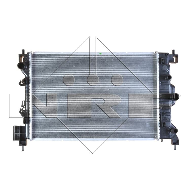 NRF Motork?hler Chevrolet Aveo NRF Motork?hler Chevrolet Aveo von NRF