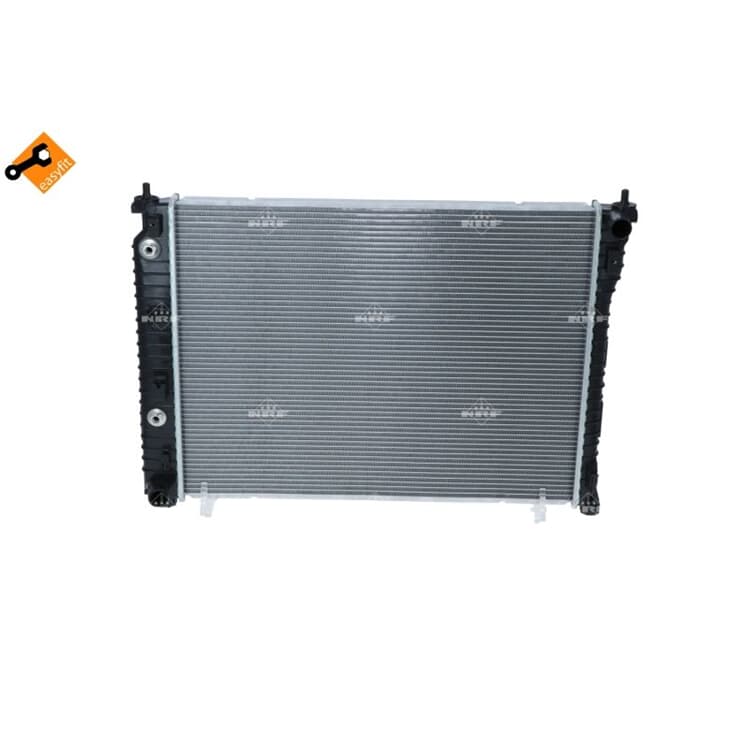 NRF Motork?hler Chevrolet Captiva Opel Antara NRF Motork?hler Chevrolet Captiva Opel Antara von NRF