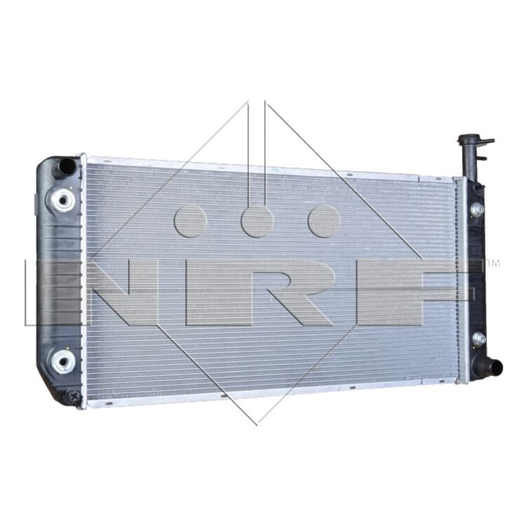NRF Motork?hler Chevrolet Express NRF Motork?hler Chevrolet Express von NRF