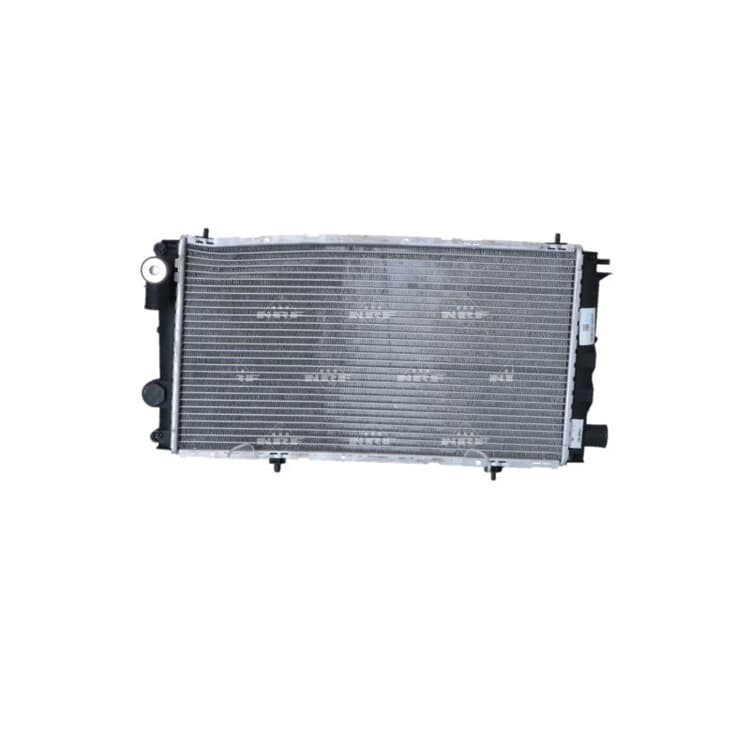 NRF Motork?hler Citroen C15 NRF Motork?hler Citroen C15 von NRF