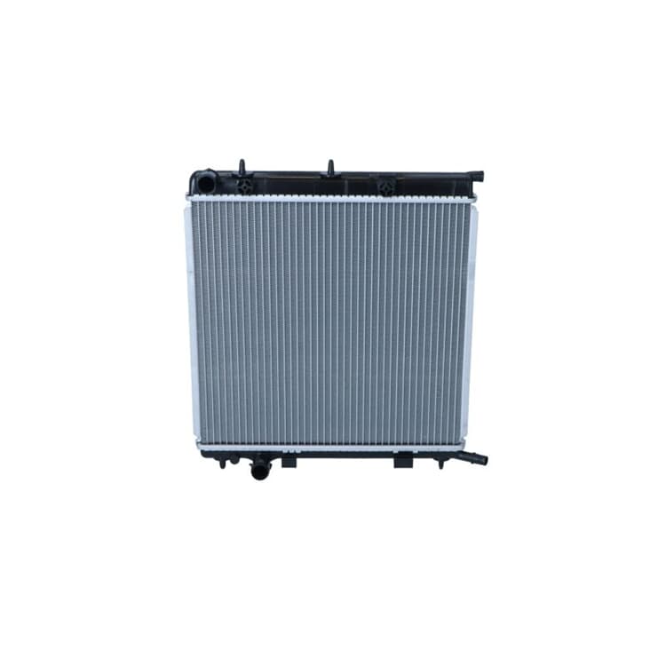 NRF Motork?hler Citroen C2 C3 Peugeot 1007 207 207/207+ NRF Motork?hler Citroen C2 C3 Peugeot 1007 207 207/207+ von NRF