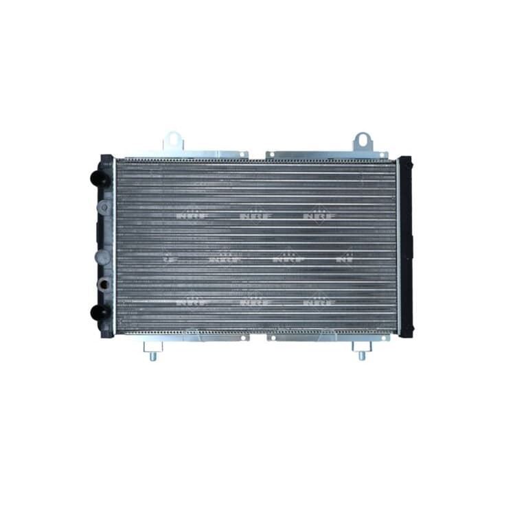 NRF Motork?hler Citroen C25 Fiat Ducato Talento Peugeot 504 J5 NRF Motork?hler Citroen C25 Fiat Ducato Talento Peugeot 504 J5 von NRF