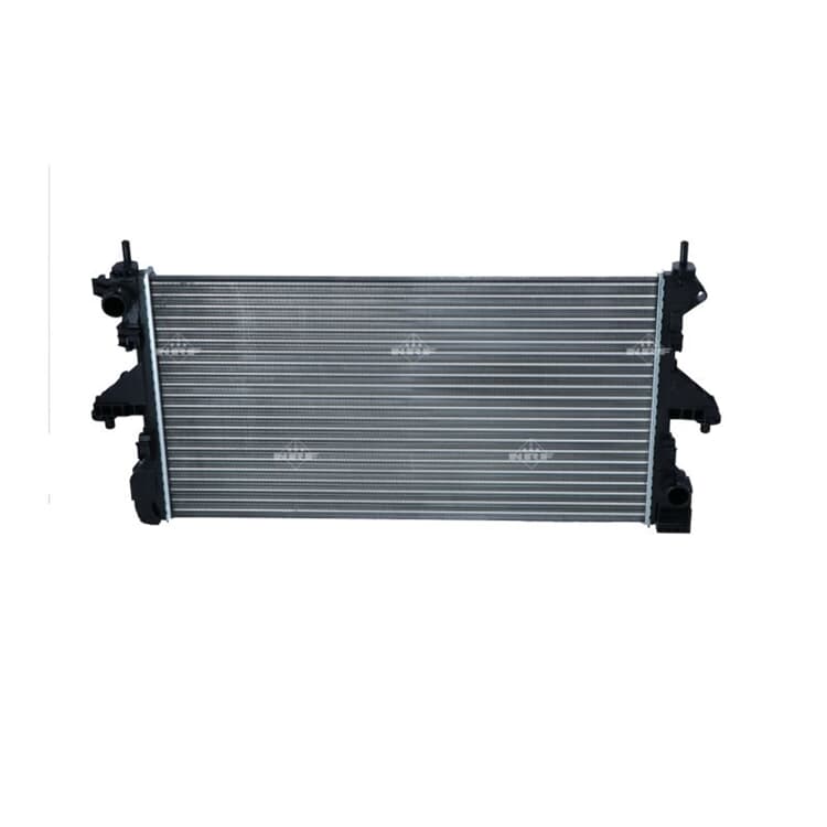 NRF Motork?hler Citroen Jumper Opel Movano Peugeot Boxer NRF Motork?hler Citroen Jumper Opel Movano Peugeot Boxer von NRF