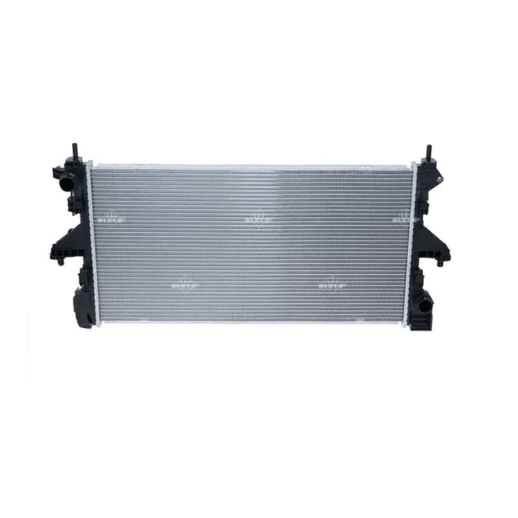 NRF Motork?hler Citroen Jumper Peugeot Boxer NRF Motork?hler Citroen Jumper Peugeot Boxer von NRF