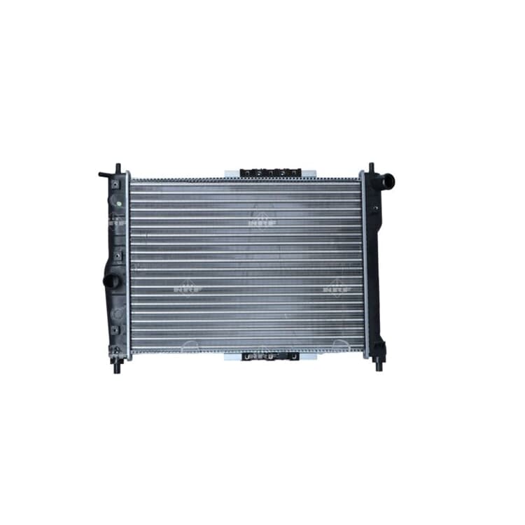 NRF Motork?hler Daewoo Nubira NRF Motork?hler Daewoo Nubira von NRF
