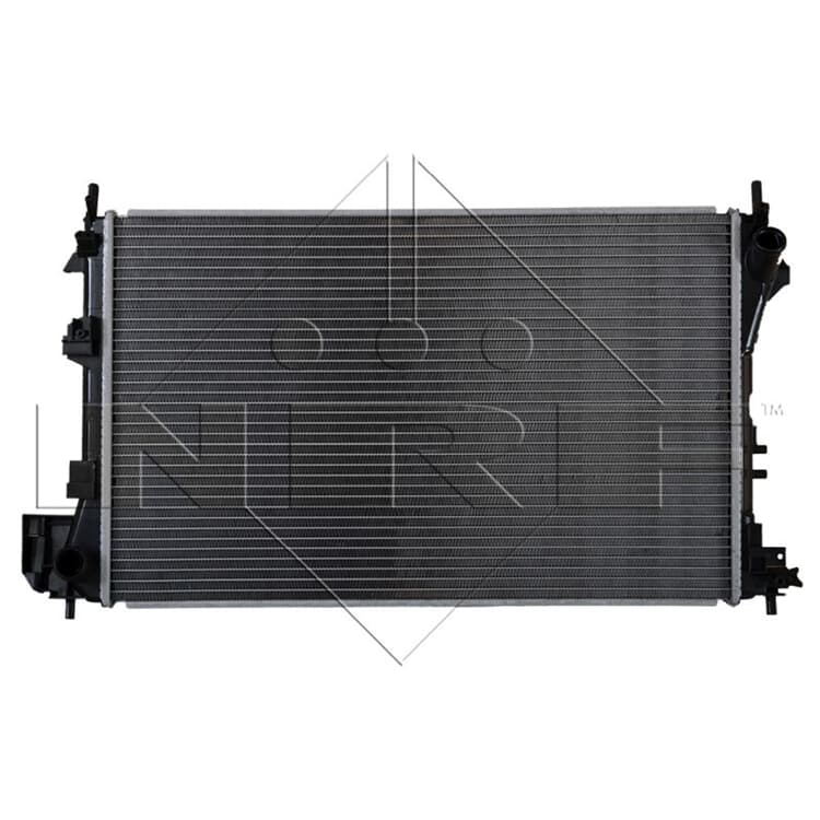 NRF Motork?hler Fiat Croma Opel Signum Vectra Saab 9-3 9-3x von NRF