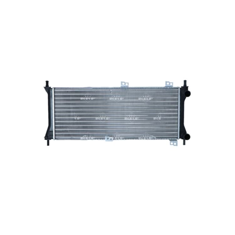 NRF Motork?hler Fiat Panda NRF Motork?hler Fiat Panda von NRF