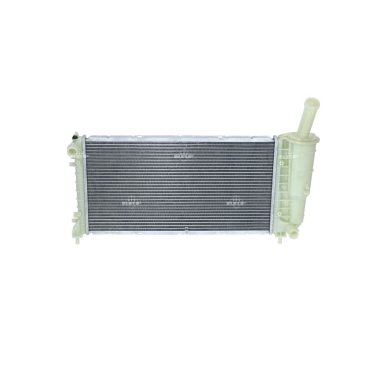 NRF Motork?hler Fiat Punto NRF Motork?hler Fiat Punto von NRF