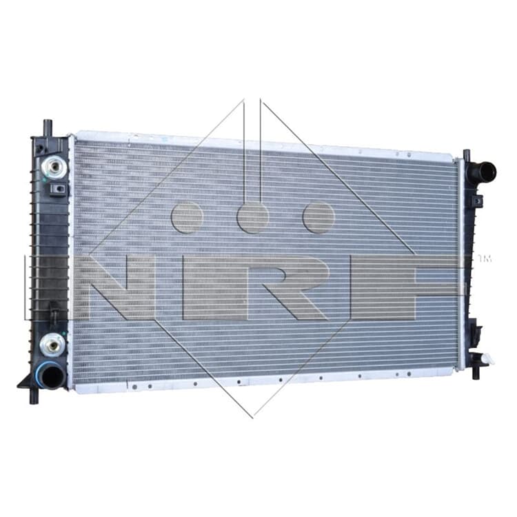 NRF Motork?hler Ford Expedition NRF Motork?hler Ford Expedition von NRF