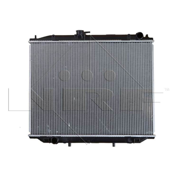 NRF Motork?hler Ford Maverick Nissan Terrano NRF Motork?hler Ford Maverick Nissan Terrano von NRF