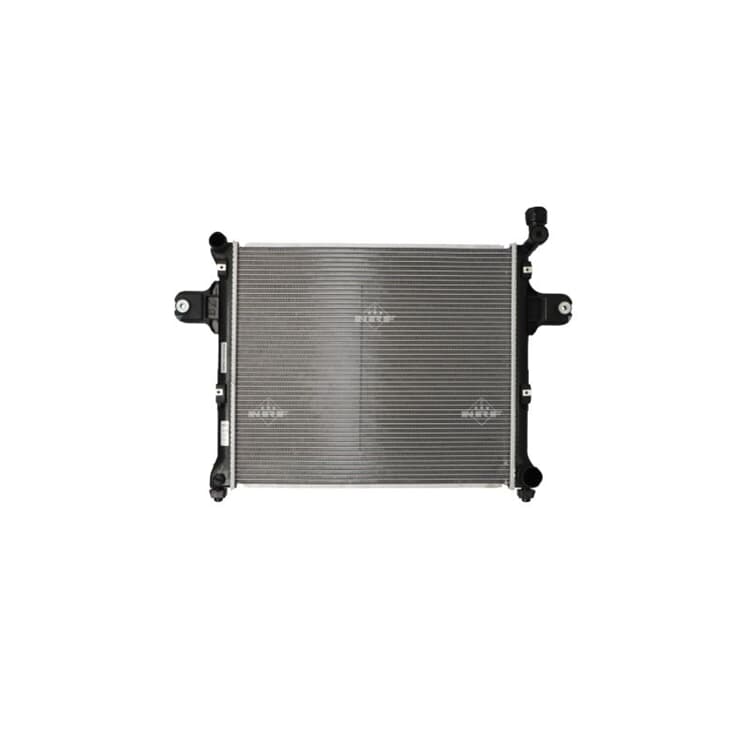 NRF Motork?hler Jeep Commander Grand Cherokee NRF Motork?hler Jeep Commander Grand Cherokee von NRF