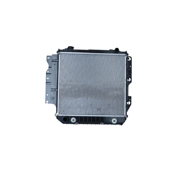 NRF Motork?hler Jeep Wrangler NRF Motork?hler Jeep Wrangler von NRF