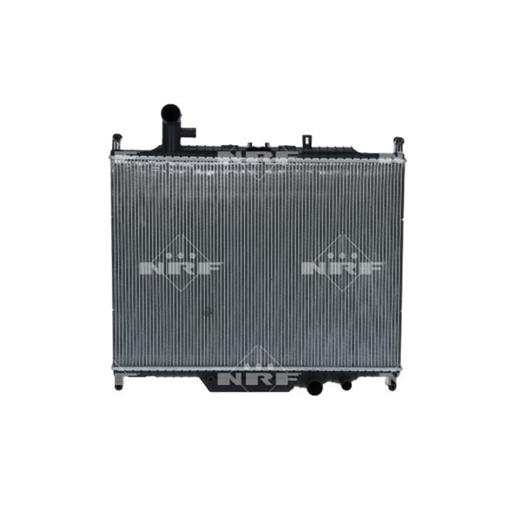 NRF Motork?hler Land Rover Discovery Range NRF Motork?hler Land Rover Discovery Range von NRF
