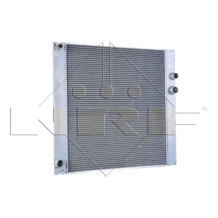 NRF Motork?hler Land Rover Range NRF Motork?hler Land Rover Range von NRF