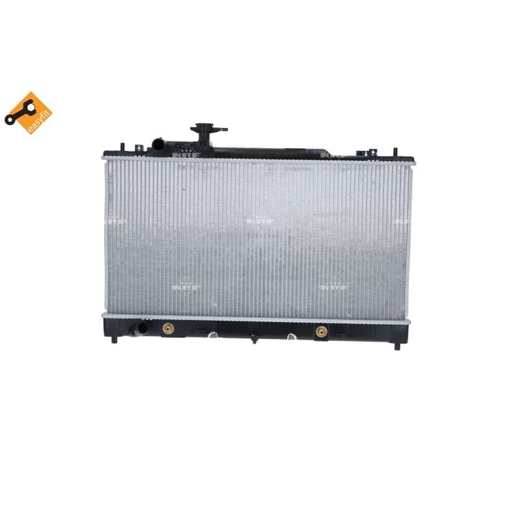 NRF Motork?hler Mazda 6 NRF Motork?hler Mazda 6 von NRF