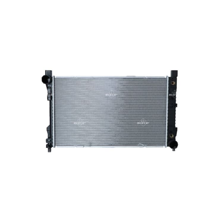 NRF Motork?hler Mercedes C-Klasse Clc-Klasse Clk Slk NRF Motork?hler Mercedes C-Klasse Clc-Klasse Clk Slk von NRF