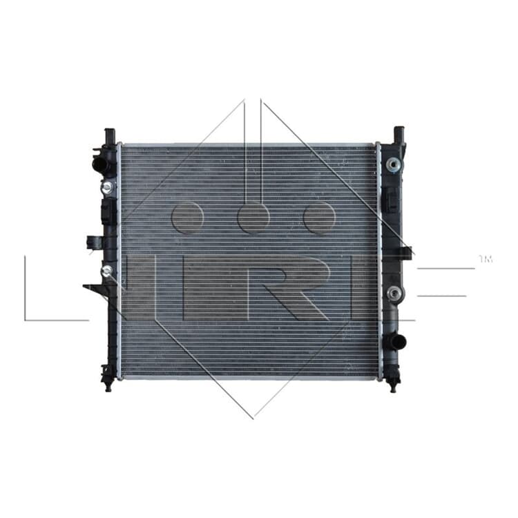 NRF Motork?hler Mercedes M-Klasse NRF Motork?hler Mercedes M-Klasse von NRF