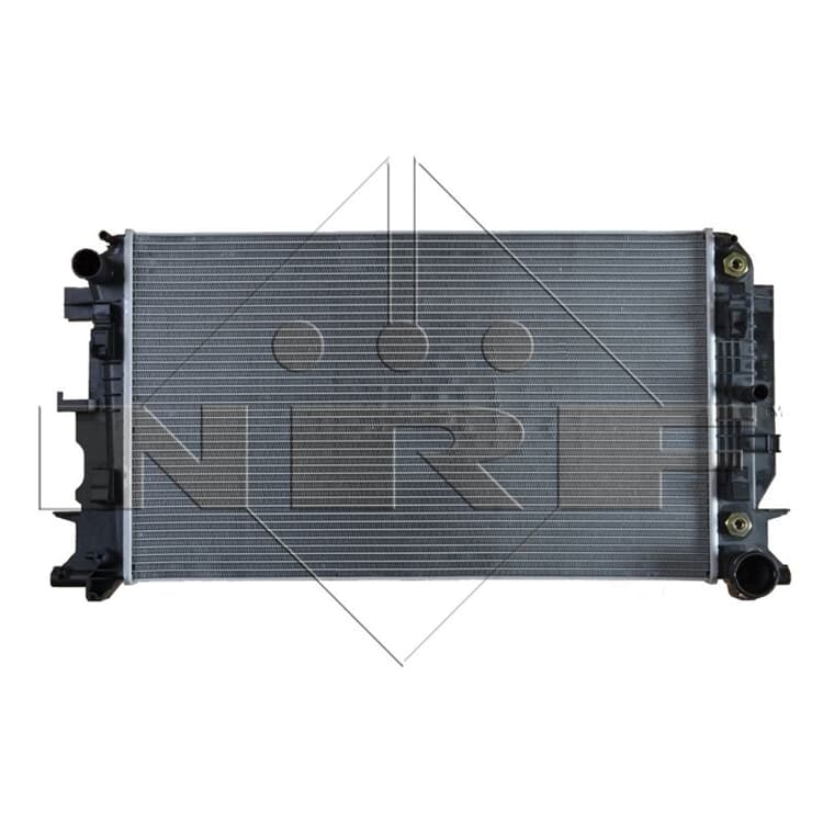 NRF Motork?hler Mercedes Sprinter NRF Motork?hler Mercedes Sprinter von NRF