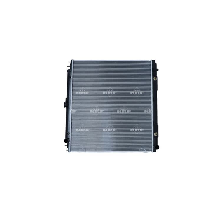 NRF Motork?hler Nissan Np300 Pathfinder NRF Motork?hler Nissan Np300 Pathfinder von NRF