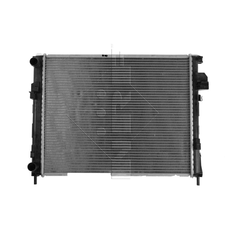 NRF Motork?hler Nissan Primastar Opel Vivaro Renault Trafic NRF Motork?hler Nissan Primastar Opel Vivaro Renault Trafic von NRF