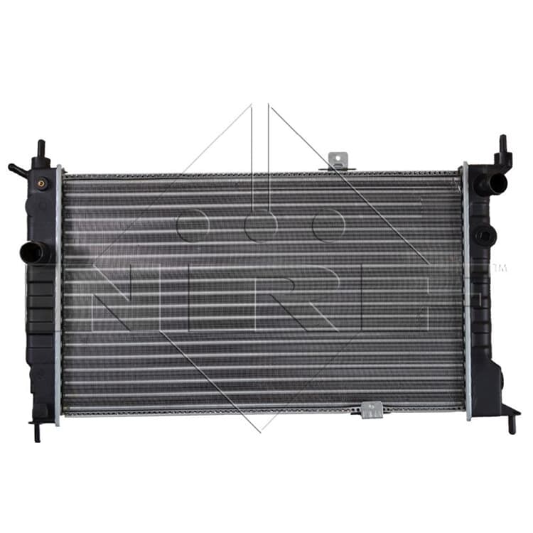 NRF Motork?hler Opel Astra F NRF Motork?hler Opel Astra F von NRF
