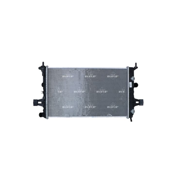 NRF Motork?hler Opel Astra Zafira NRF Motork?hler Opel Astra Zafira von NRF