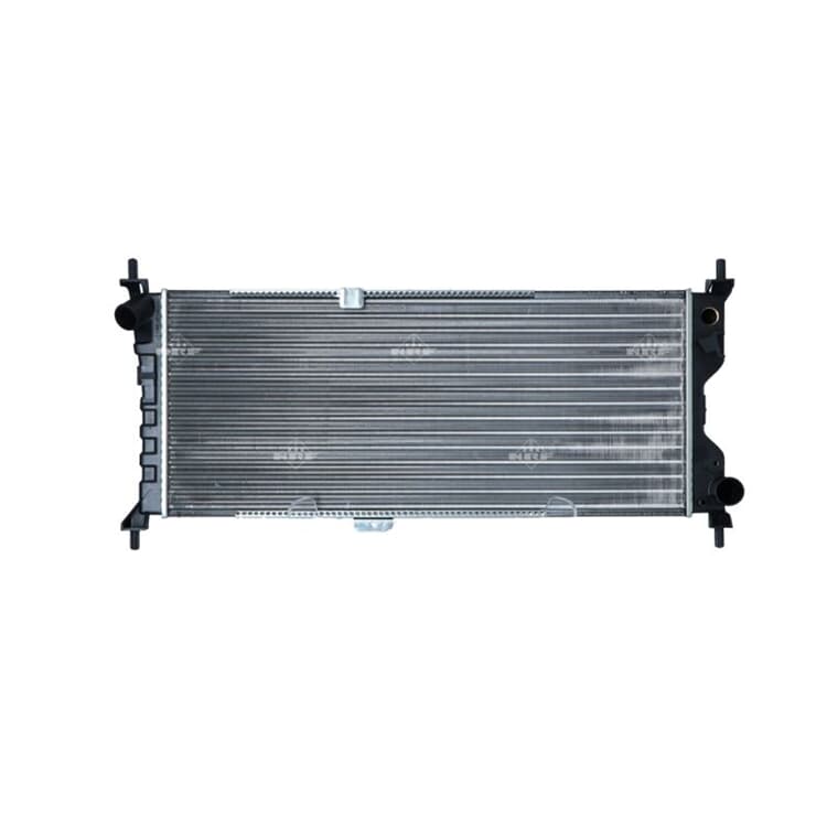 NRF Motork?hler Opel Combo Corsa NRF Motork?hler Opel Combo Corsa von NRF