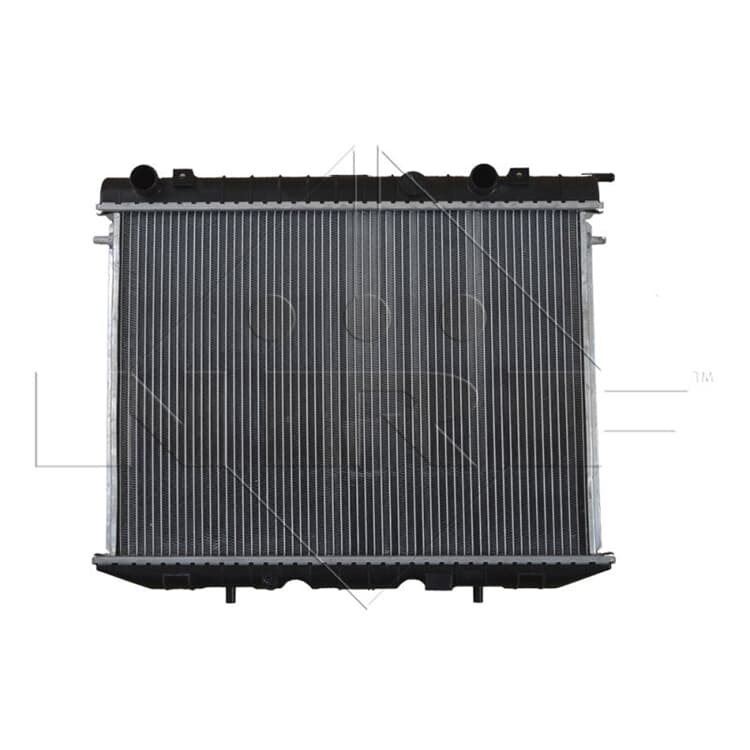 NRF Motork?hler Opel Frontera NRF Motork?hler Opel Frontera von NRF