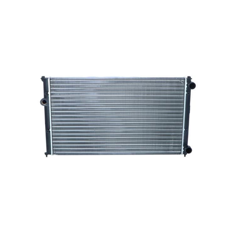 NRF Motork?hler Seat Cordoba Ibiza Inca VW Caddy Polo NRF Motork?hler Seat Cordoba Ibiza Inca VW Caddy Polo von NRF