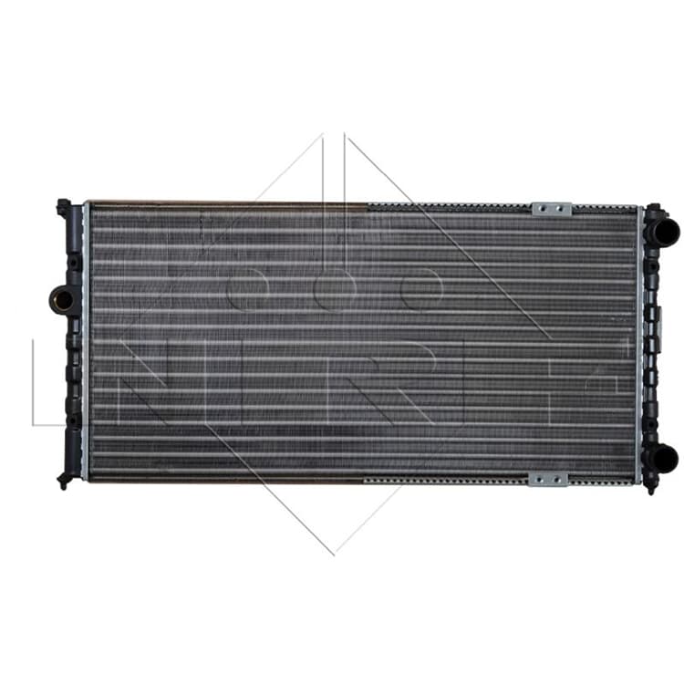 NRF Motork?hler Seat Cordoba Ibiza Inca VW Caddy NRF Motork?hler Seat Cordoba Ibiza Inca VW Caddy von NRF