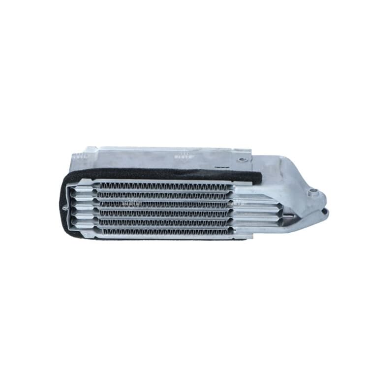 NRF ?lk?hler Audi 100 200 VW Golf Kaefer Transporter NRF ?lk?hler Audi 100 200 VW Golf Kaefer Transporter von NRF