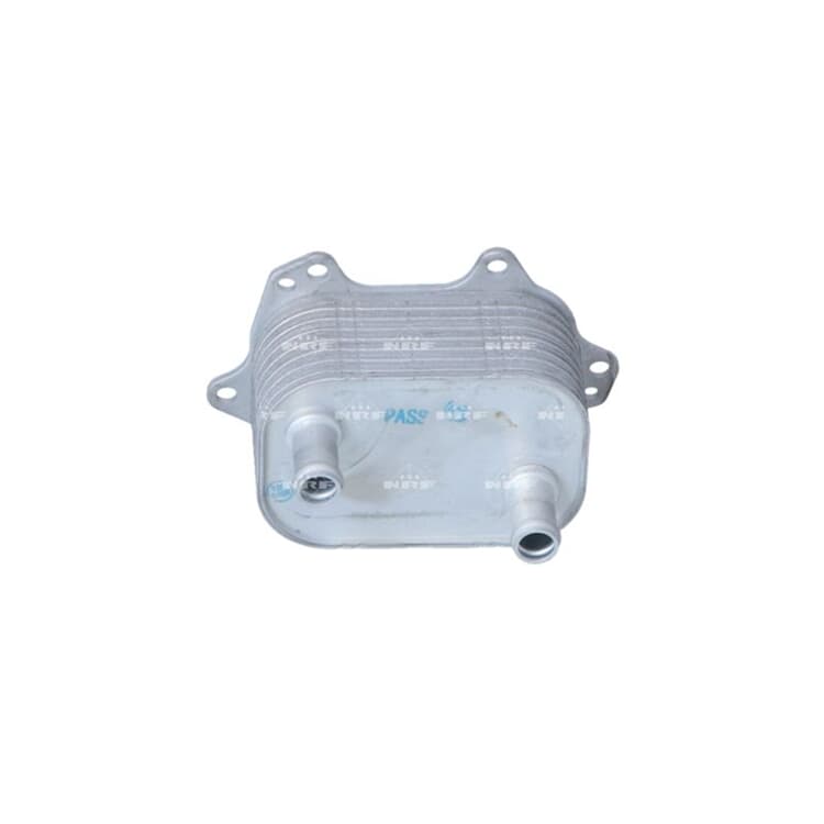 NRF ?lk?hler Audi A4 A5 A6 Q5 NRF ?lk?hler Audi A4 A5 A6 Q5 von NRF