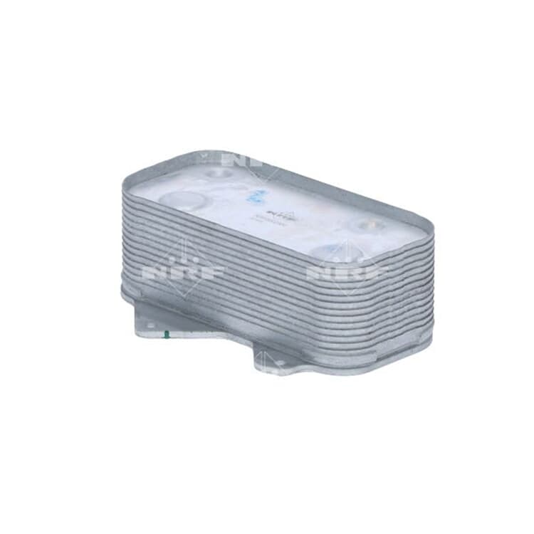 NRF ?lk?hler Audi A6 A8 VW Phaeton NRF ?lk?hler Audi A6 A8 VW Phaeton von NRF