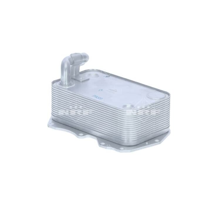 NRF ?lk?hler Audi A8 Q7 Porsche Cayenne VW Touareg NRF ?lk?hler Audi A8 Q7 Porsche Cayenne VW Touareg von NRF