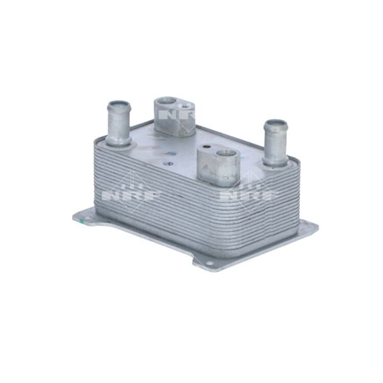 NRF ?lk?hler Audi A8 VW Passat Phaeton NRF ?lk?hler Audi A8 VW Passat Phaeton von NRF