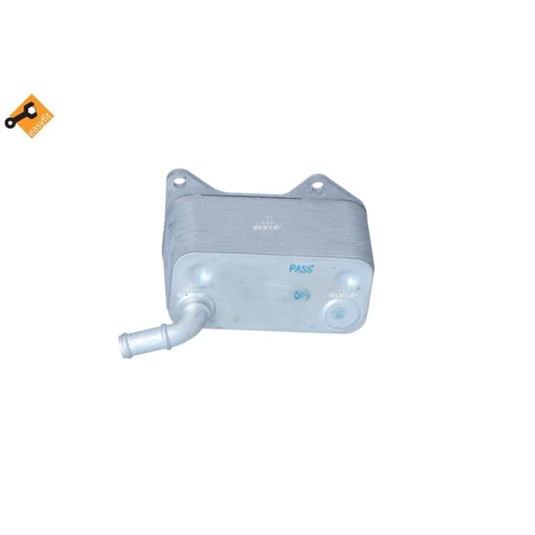 NRF ?lk?hler Audi Seat Skoda VW Eos Golf 5 6 Passat Touran von NRF