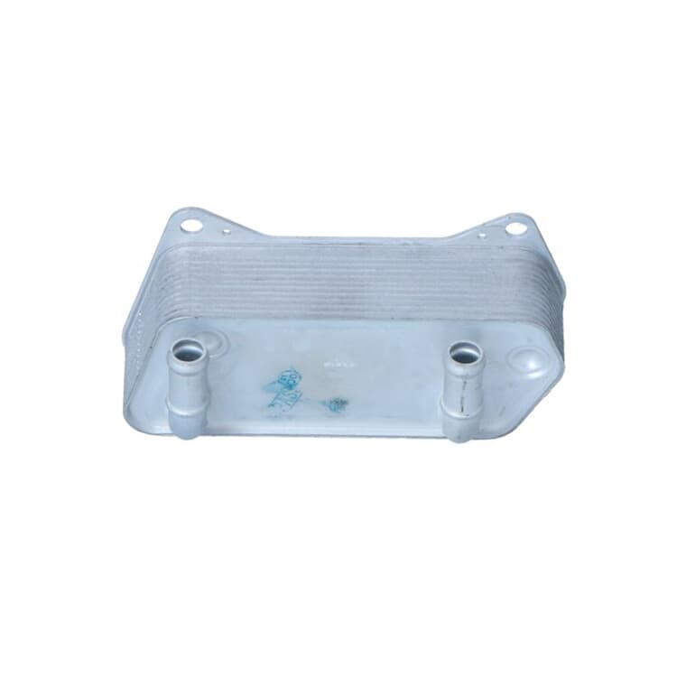 NRF ?lk?hler Audi Seat Skoda VW NRF ?lk?hler Audi Seat Skoda VW von NRF