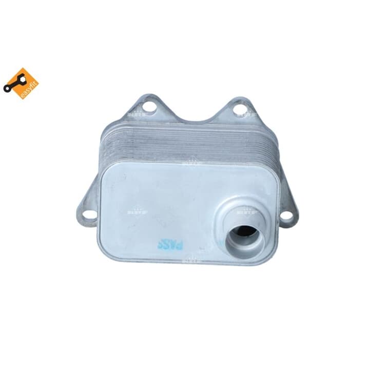 NRF ?lk?hler Audi Seat Skoda VW NRF ?lk?hler Audi Seat Skoda VW von NRF