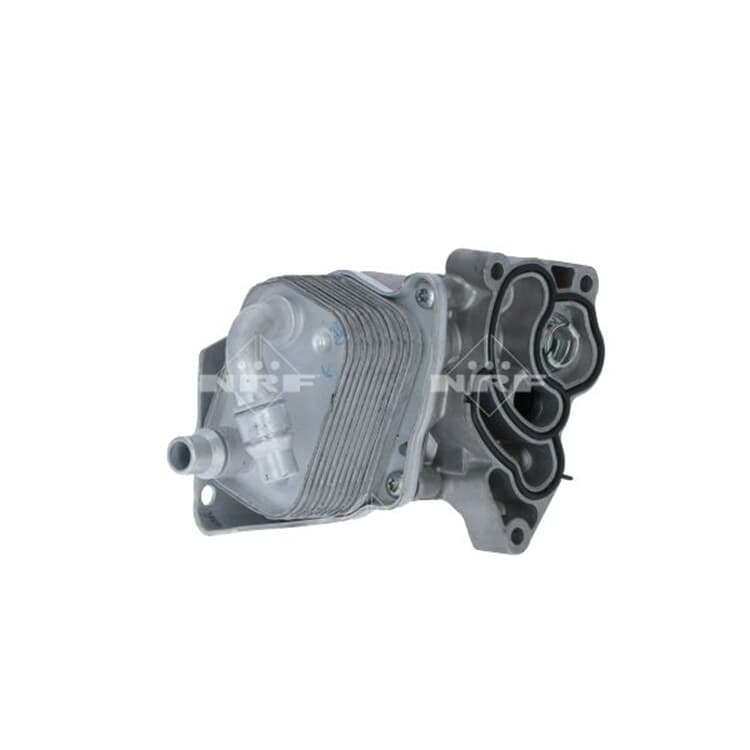 NRF ?lk?hler BMW 1er 3er 5er X1 X3 Z4 NRF ?lk?hler BMW 1er 3er 5er X1 X3 Z4 von NRF