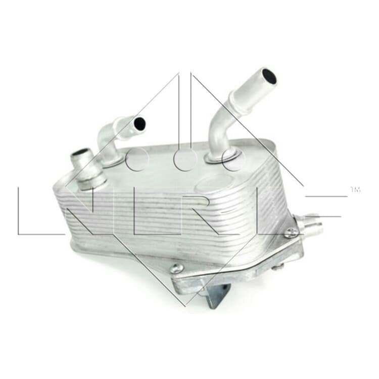 NRF ?lk?hler BMW 1er 3er X1 Z4 NRF ?lk?hler BMW 1er 3er X1 Z4 von NRF