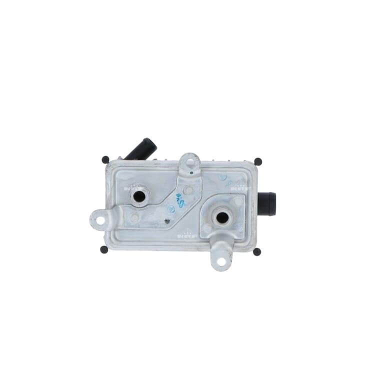 NRF ?lk?hler BMW 3er E36 NRF ?lk?hler BMW 3er E36 von NRF
