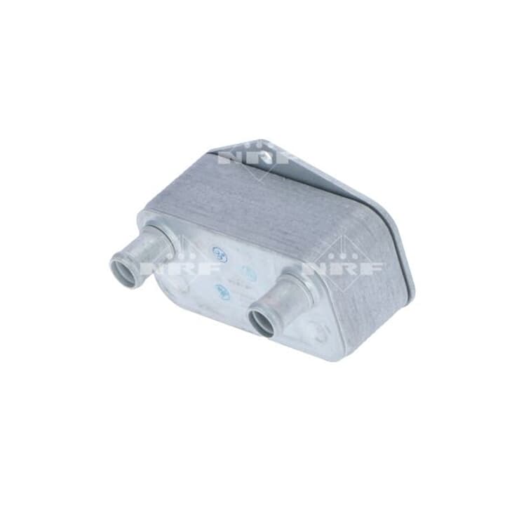 NRF ?lk?hler BMW 3er E46 NRF ?lk?hler BMW 3er E46 von NRF