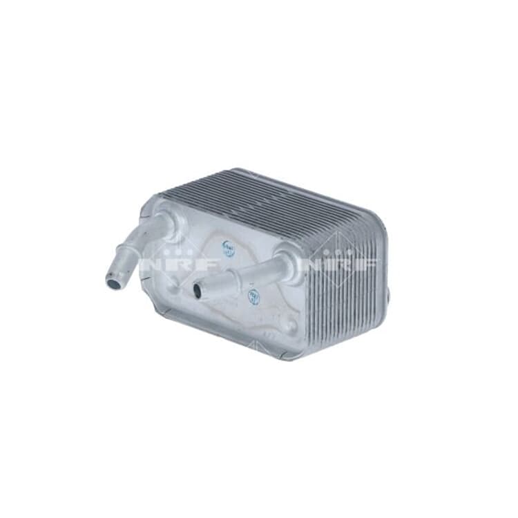 NRF ?lk?hler BMW X5 E53 von NRF